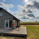 ZAKĄTEK HYGGE - domki letniskowe (4)