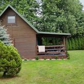 Domek Letniskowy Zagłębocze (4)