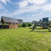 Domki na Babińcu (3)