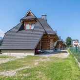 Domki na Babińcu (4)