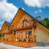 Agroturystyka Pod Brzózką (2)