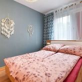 Apartament na Fortecznej (2)