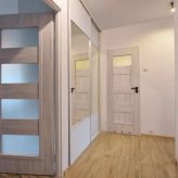 Apartament na Fortecznej (4)