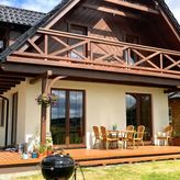 Domki u Marcjana (4)