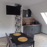 Apartamenty Brzozowe Zacisze (4)