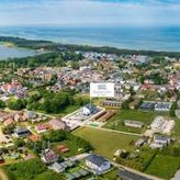 Błękitna Fala Resort (4)