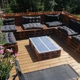 Agroturystyka Blicharzówka (4)