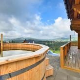 Bimbrówka Laliki (3)