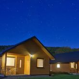 Agroturystyka Nad Rzeką (2)