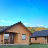 Agroturystyka Nad Rzeką (3)