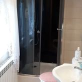 Roztocze Agroturystyka Domek letniskowy koło Krasnobrodu wolne terminy (2)