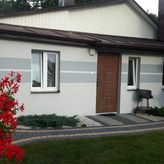 Roztocze Agroturystyka Domek letniskowy koło Krasnobrodu wolne terminy (4)