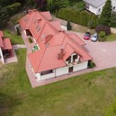 Agroturystyka Podzamcze (4)