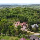 Agroturystyka Podzamcze (3)