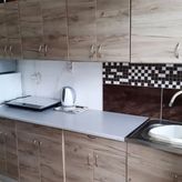 Agroturystyka Madajka (3)