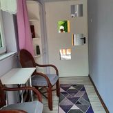 Agroturystyka Madajka (4)