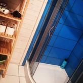 Domki Karkonosze (3)