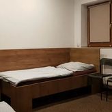 Noclegi na łącznej (3)