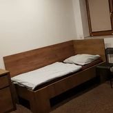 Noclegi na łącznej (4)