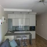 Apartament w Jantarze (2)