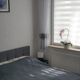 Apartament w Jantarze (4)