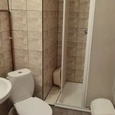 Agroturystyka u Kazika (3)