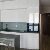 Apartament w Jantarze (3)