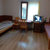 Pokoje Gościnne U Renaty (4)