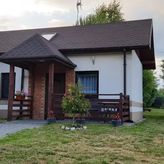 Domek Pod Sosnami (2)