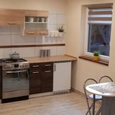 Domek Pod Sosnami (3)