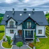 Domki, apartamenty i pokoje Jaworina (2)