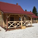 Domki w chmurach (2)