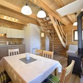 Domki w chmurach (3)