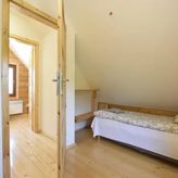 Domki w chmurach (4)