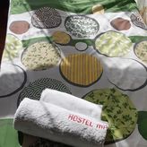 Grupa mPark Noclegi Śląsk (4)