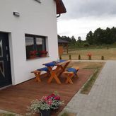 Domki Rodzinne Veroma (2)