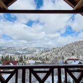 Dom na Szewcowej Polanie (2)