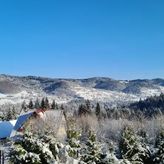 Dom na Szewcowej Polanie (3)