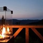 Dom na Szewcowej Polanie (4)