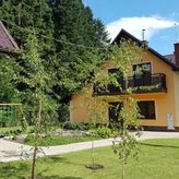 Agroturystyka Zacisze (4)