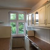 POKOJE Gdańsk - Wrzeszcz Centrum (2)