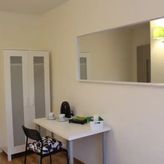 POKOJE Gdańsk - Wrzeszcz Centrum (4)