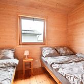 Pokoje i Domki Monika (2)