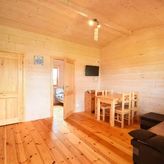 Pokoje i Domki Monika (4)