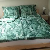 Rowerowa Przystań (3)