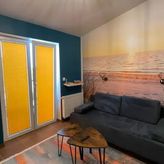 WODA I WIATR CAŁOROCZNE APARTAMENTY PRZY MORZU (4)