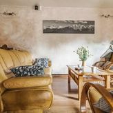 Domek na Stromej (4)