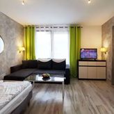 Pokoje U Gazdów (4)