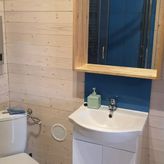 Domki Karkonosze (4)