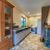 Kalatówka na Wzgórzu (3)